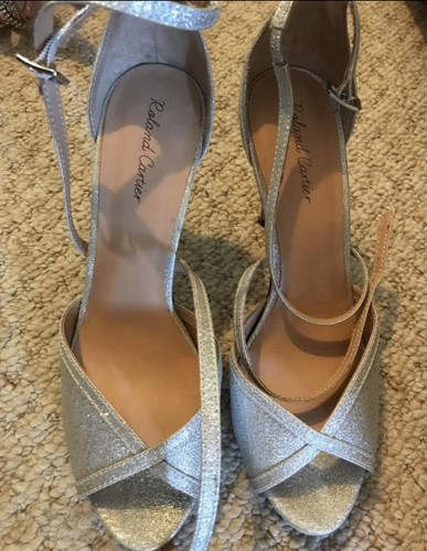 Roland cartier size uk6 - cartier,