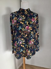Women blouse PRIMARK size 10