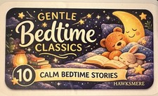 yoto | 10 Classic Bedtime