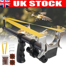 Outdoor Hunting Straight Rod