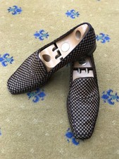 Louis Vuitton Pony Hair