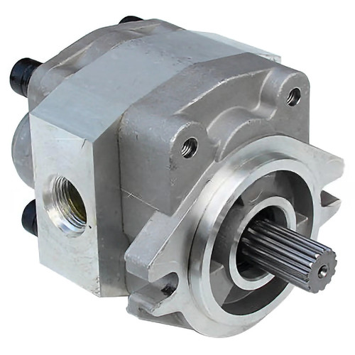 304431 heli forklift hydraulic - 304431,