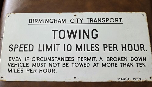 Birmingham city transport - birmingham,