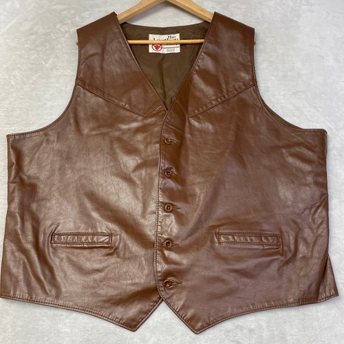 The leather shop sears mens - leather,