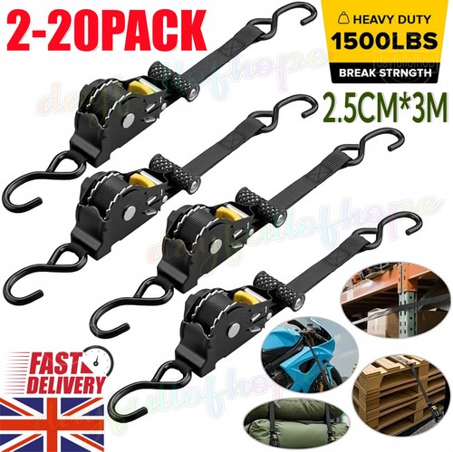 Pack automatic retractable - pack,