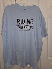 Foremost Virtual Motorcycle