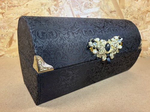 Ghd hair accessories storage - ghd,