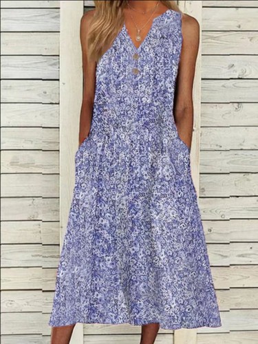 Womens summer sleeveless - womens,