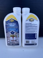 TILE POLISH MULTI PURPOSE