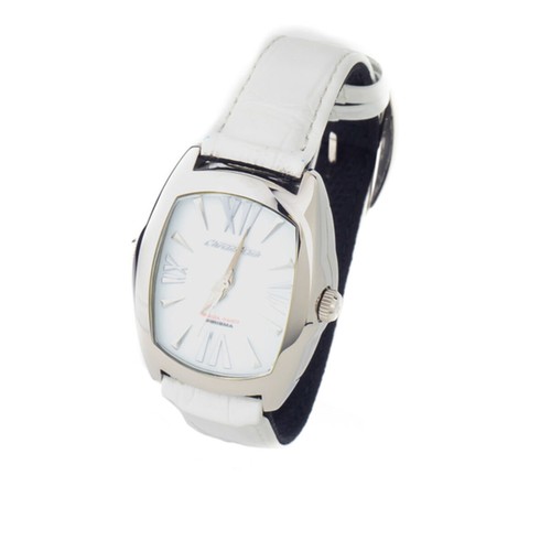 Men watch chronotech - men's,