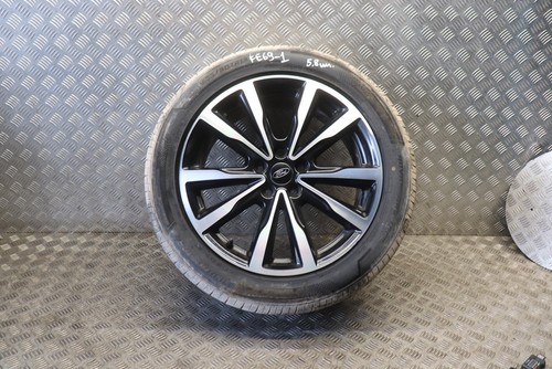 Ford kuga mk2 line r18 - ford,