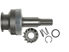 AS-PL SD5051 Freewheel
