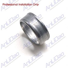 Q6B Repl Fits Mercury