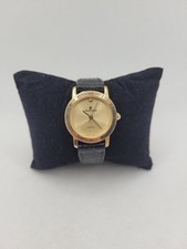 Vintage Pierre Cardin Quartz