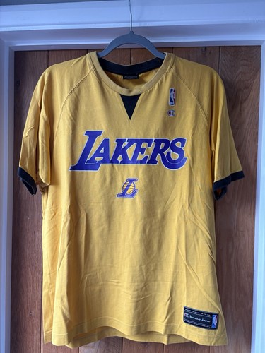 Lakers kobe bryant 24 - la,