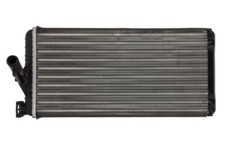 Fits thermotec d6me007tt - thermotec,