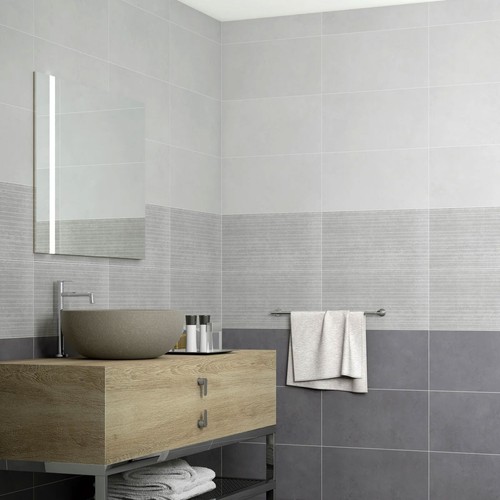 Day perla rectangle ceramic - perla,