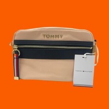 TOMMY HILFIGER Crossbody Bag