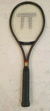 Classic Dunlop Volley