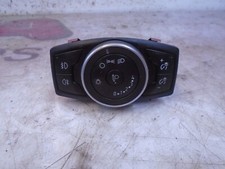 2016 FORD FOCUS STYLE ESTATE 1.5 DIESEL HEADLIGHT SWITCH