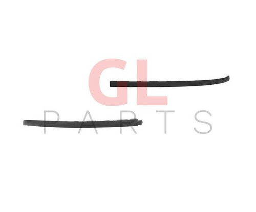 For peugeot 307 2005 - for,
