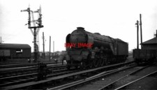 PHOTO  LNER  GRESLEY A3