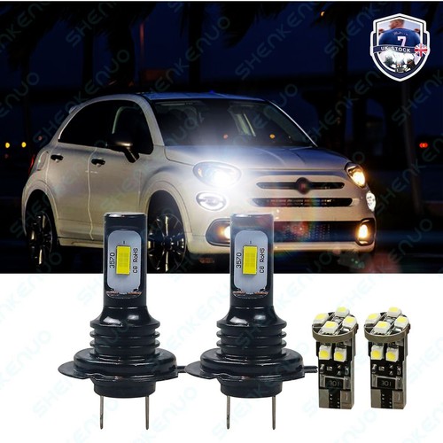 For fiat bmw - for, vw