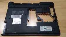 Fujitsu Siemens AMILO Pro