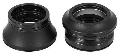 Federal bmx headset - federal,