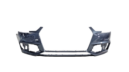 Genuine audi s line - genuine,