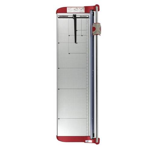 Guillotine heavy duty paper - a1,