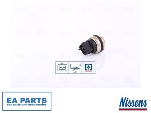 Sensor coolant temperature - sensor,,