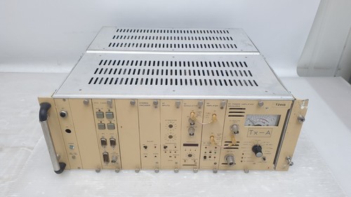 Orban t241s power - t241s,