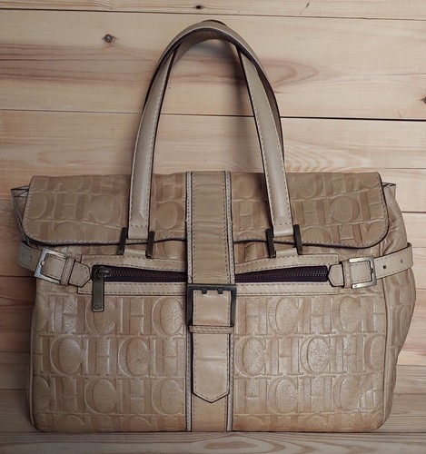 Vintage carolina herrera - vintage,