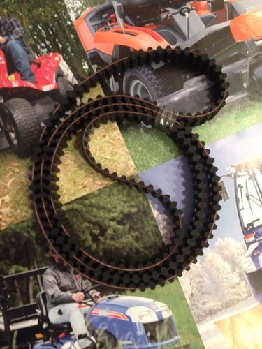 360 double timing - double,