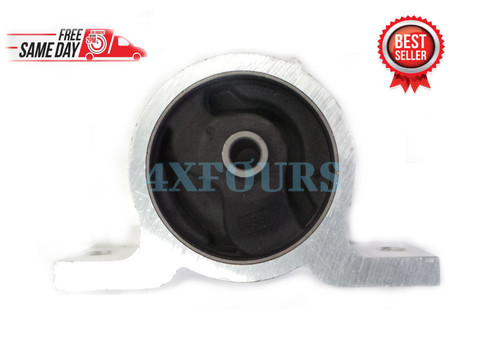 For nissan almera - nissan, 1.8