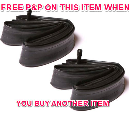 Pair mountain bike - pair,