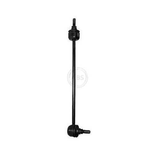 260323 rod strut - 260323, a.b.s.