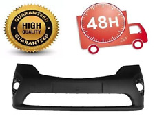 Vauxhall Vivaro Van 2014-2019