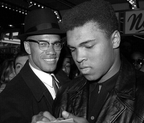 Muhammad ali unsigned 8 - muhammad,