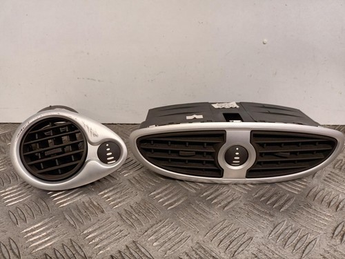 Renault clio mk3 left - clio, &