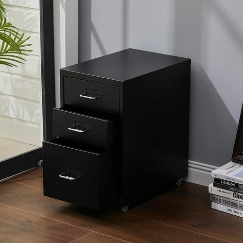 Files cabinet stand metal - files,