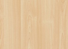 2m X67.5cm DC FIX LIGHT OAK
