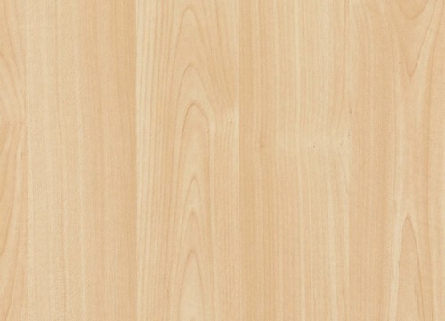 X67 5cm fix light oak - fix,
