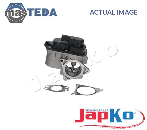 1500901 exhaust gas - exhaust,