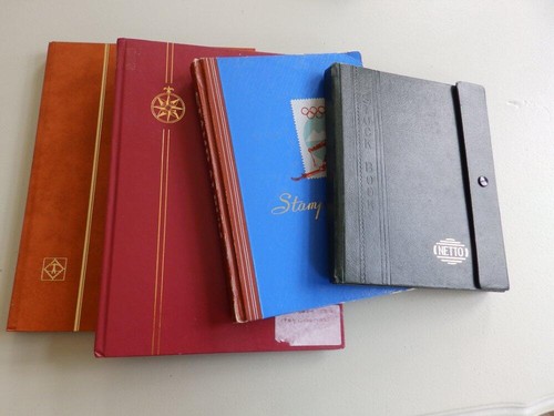 Commonwealth collection - (9315),
