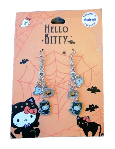 Claire accessories hello - claire's,