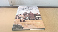 Ickenham and Harefield Past by Eileen M. Bowlt Hardback Book The Cheap Fast Free