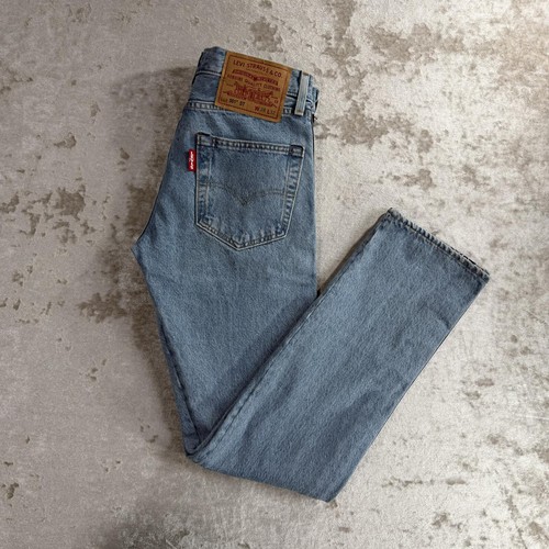 Levi premium 501 st - levi’s,