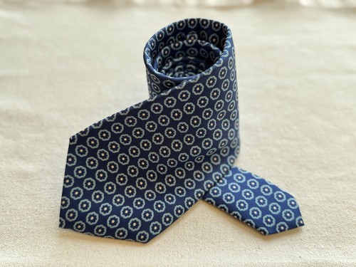 Gieves hawkes blue - blue, with